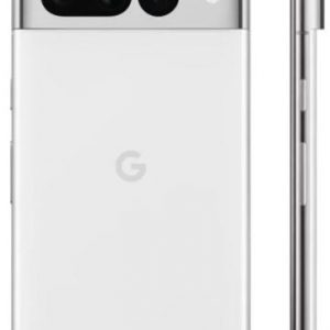 Used Google Pixel 7 Pro 128 GB Grade B with Case